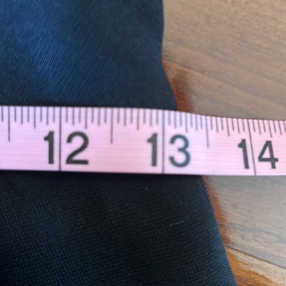 Vintage Jackie-O Dress - Picture 14 of 16